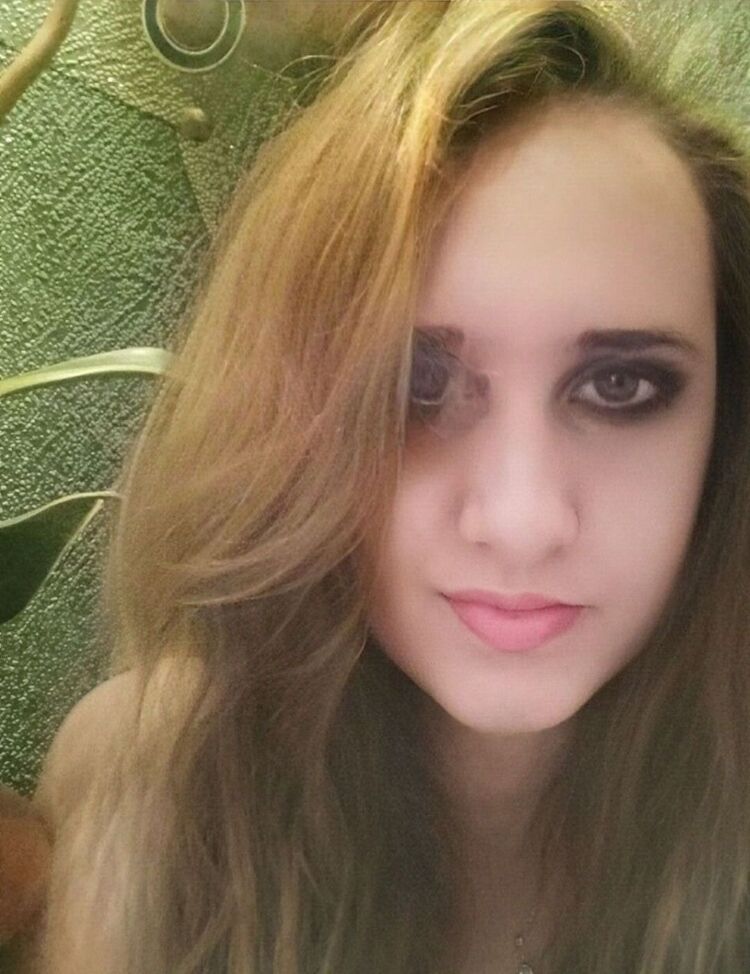 ���� 55140445 ������� ����, 45 ���, ���� ���������� � ����������