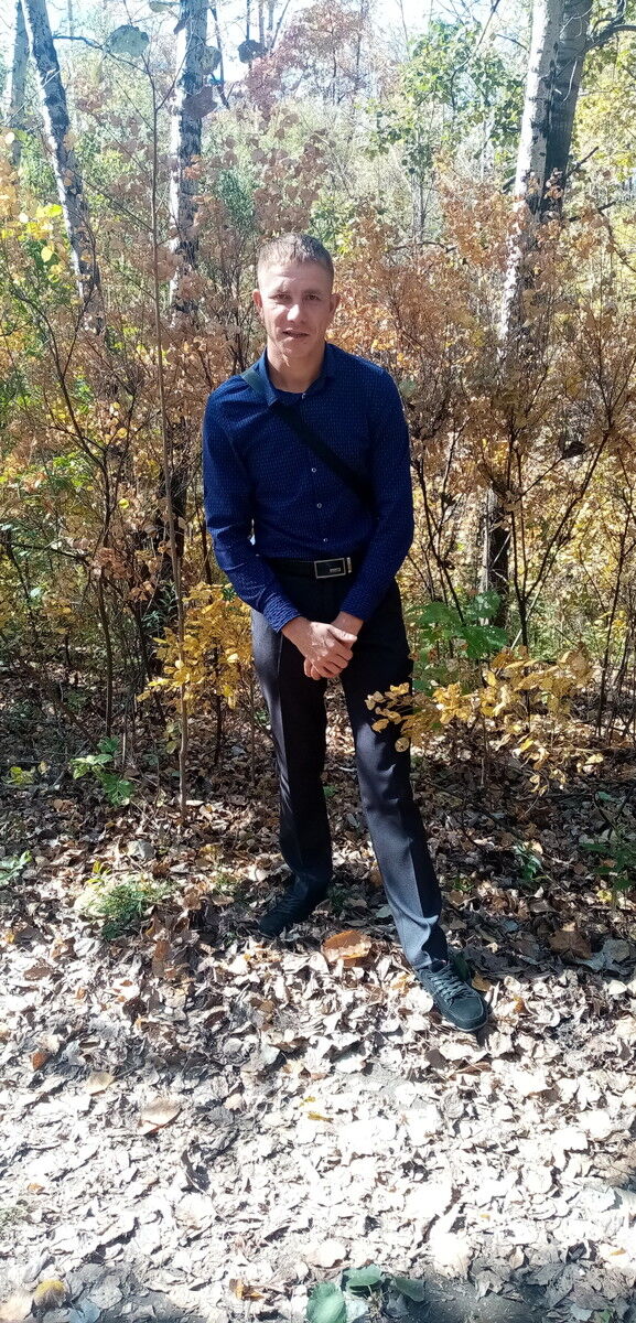 ���� 17777895 ������� ����, 38 ���, ���� ���������� � ����������