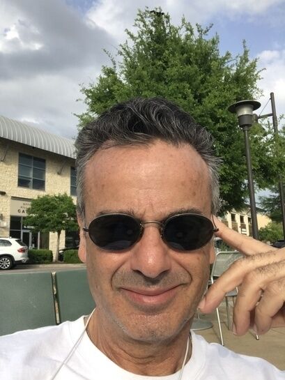 ���������� ������������, ���� ������� ��������, 50 ���, ������������ ��� ������, ����� � ���������