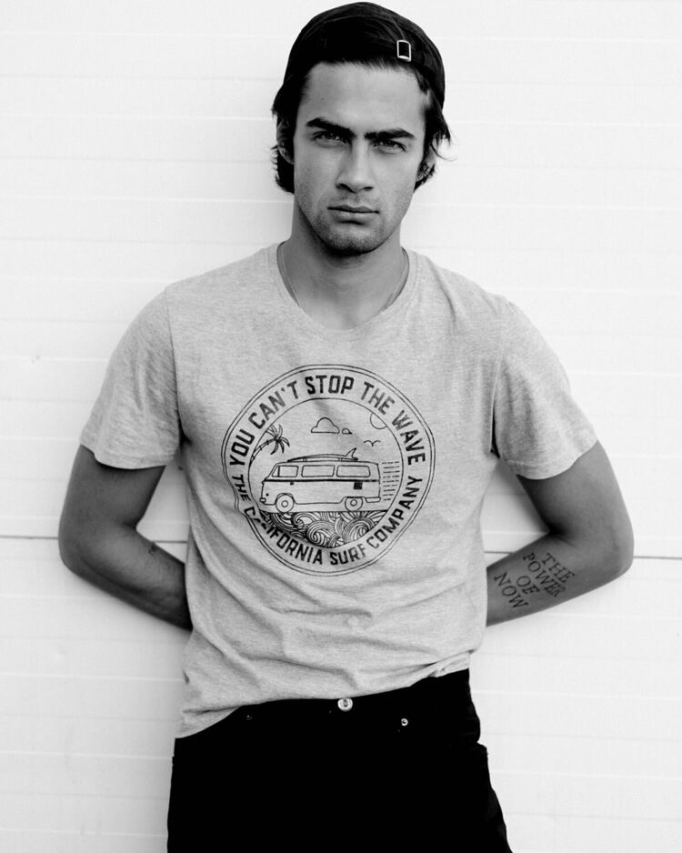 ���� 31941275 ������� ����, 30 ���, ���� ���������� � ���������