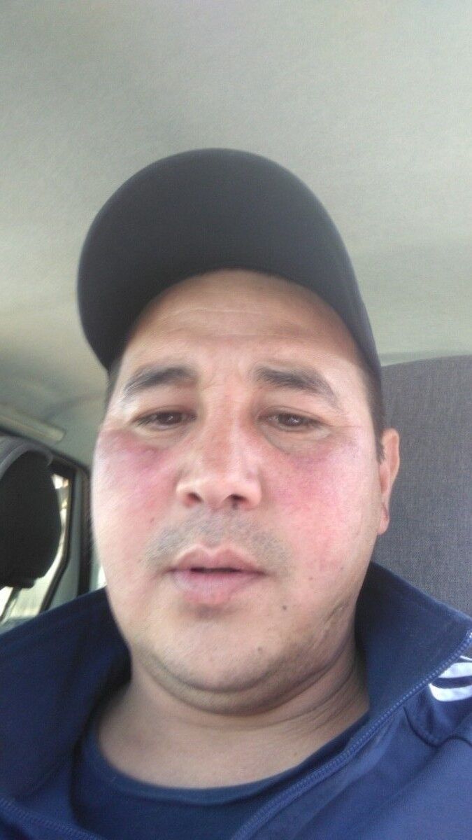 ���������� �����, ���� ������� ���, 39 ���, ������������ ��� ������, ����� � ���������, c�������� ���������