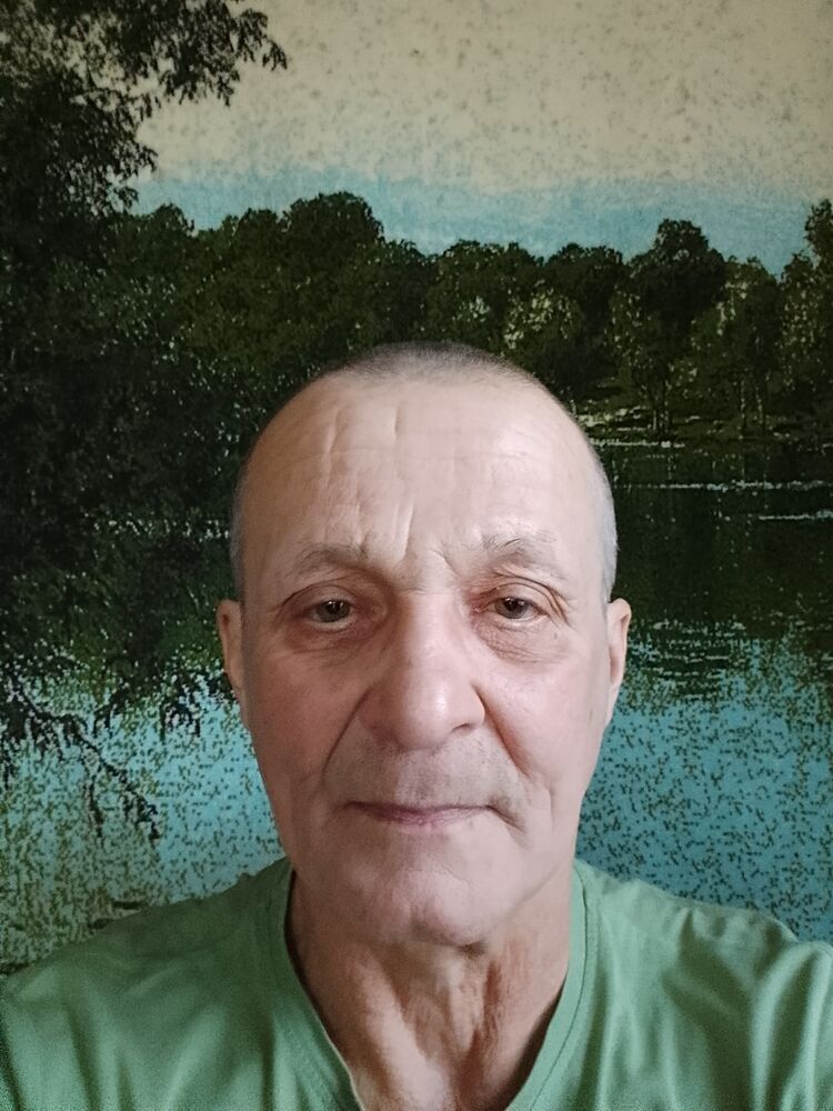  48462605  , 57 ,    