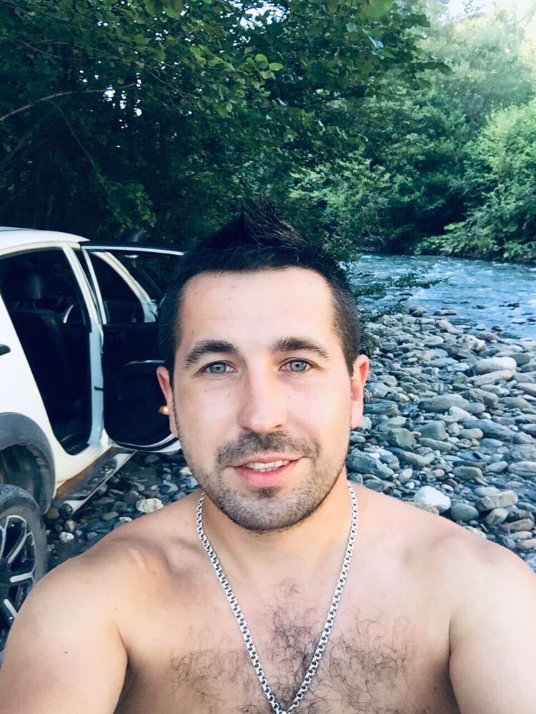 ���� 44830285 ������� ����, 36 ���, ���� ���������� � ����