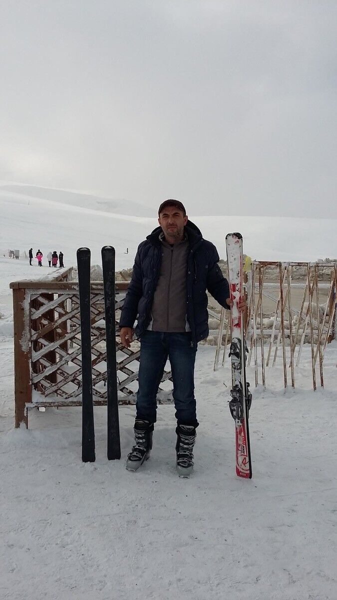 ���� 16734275 ������� �����, 47 ���, ���� ���������� � ���������