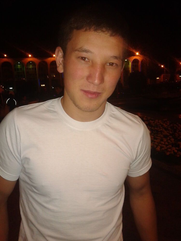  5047945  Barsbek, 34 ,    