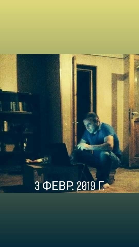  ,   , 43 ,   ,   , c 