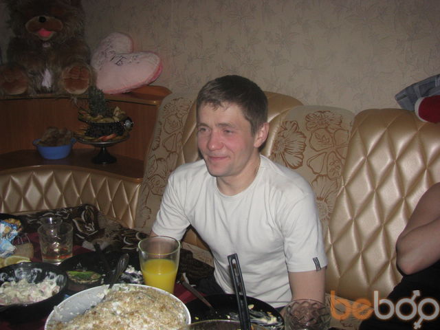 ,   Alex, 49 ,  