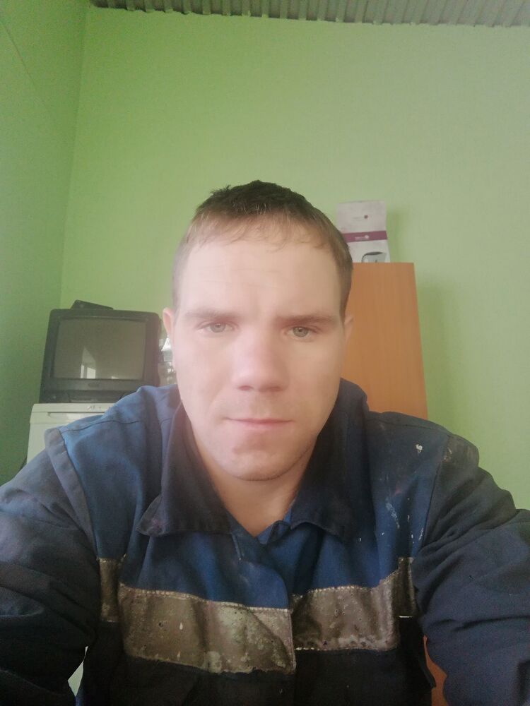 ���� 41445375 ������� ����, 30 ���, ���� ���������� � ������-���������