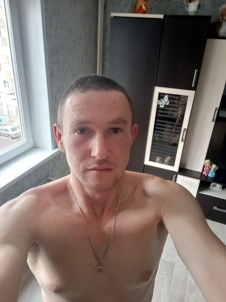 ���� 26791665 ������� �����, 38 ���, ���� ���������� � �����������