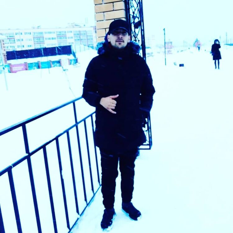  ,   Shax, 27 ,   ,   , c , 