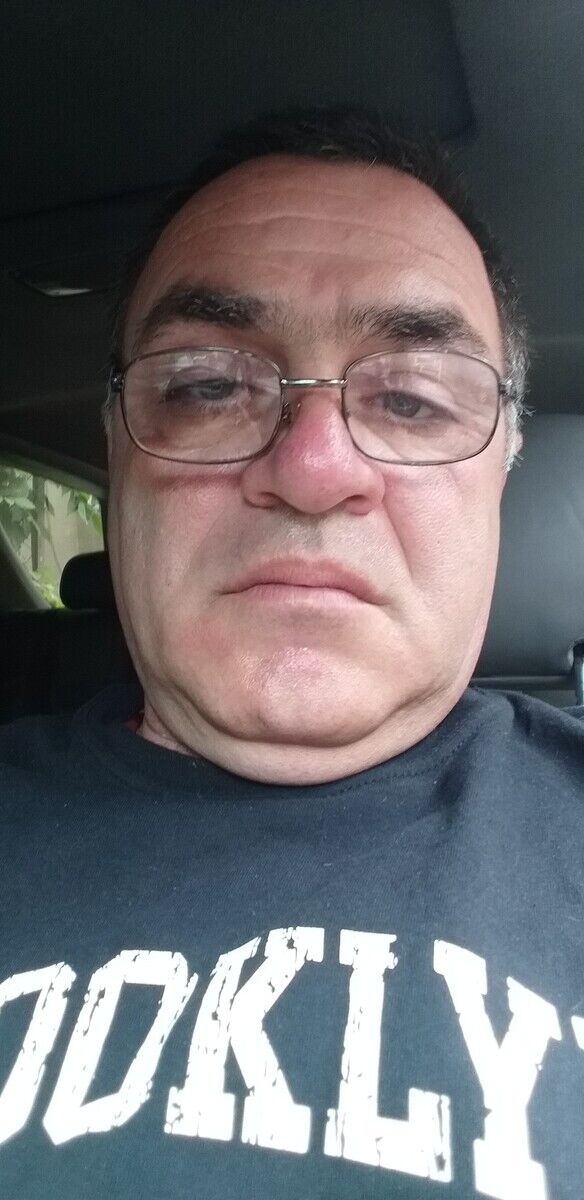 ���������� �������, ���� ������� Luka, 53 ����, ������������ ��� ������, ����� � ���������, c�������� ���������