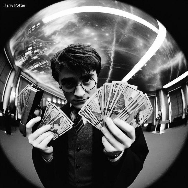 ���������� ��������, ���� ����� ����������, 21 ���, ������������ ��� ������, ����� � ���������