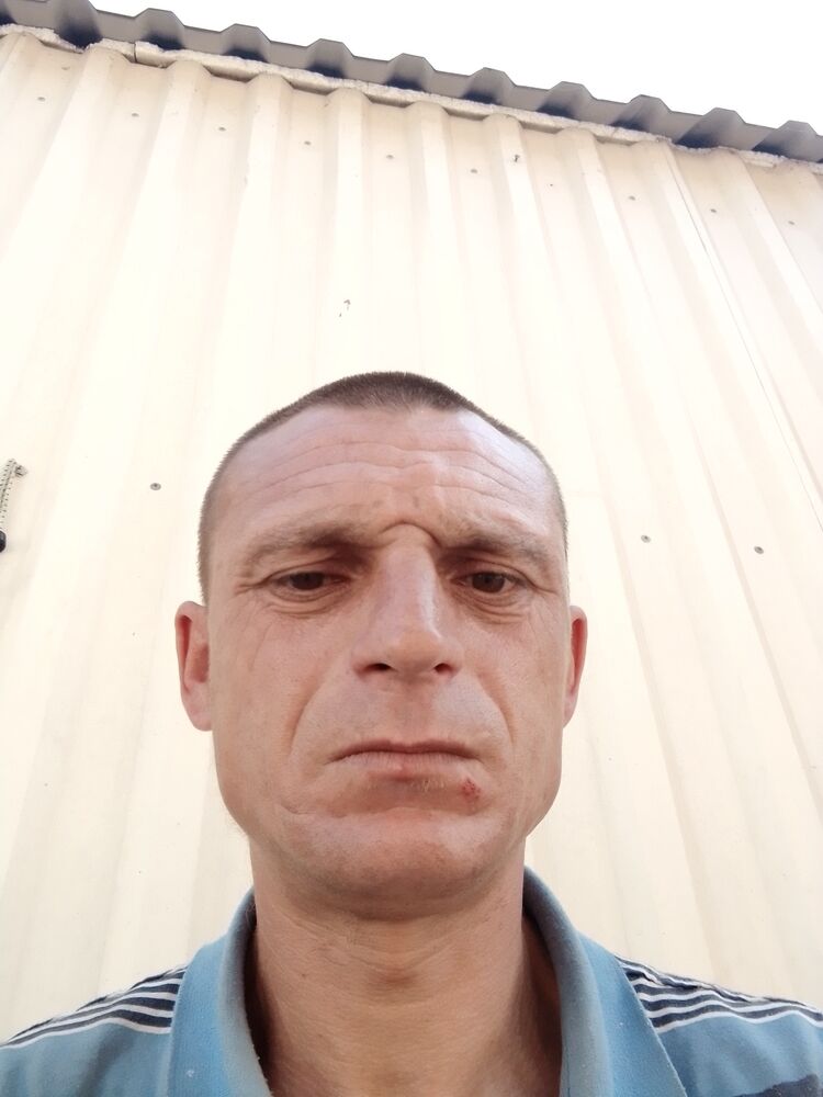 ,   , 40 ,   c 