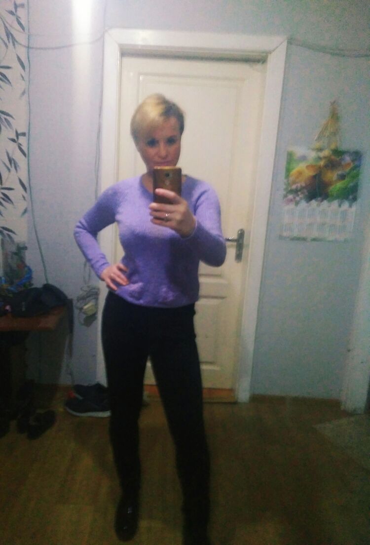 ���������� �����, ���� ������� �����, 41 ���, ������������ ��� ������, ����� � ���������, c�������� ���������