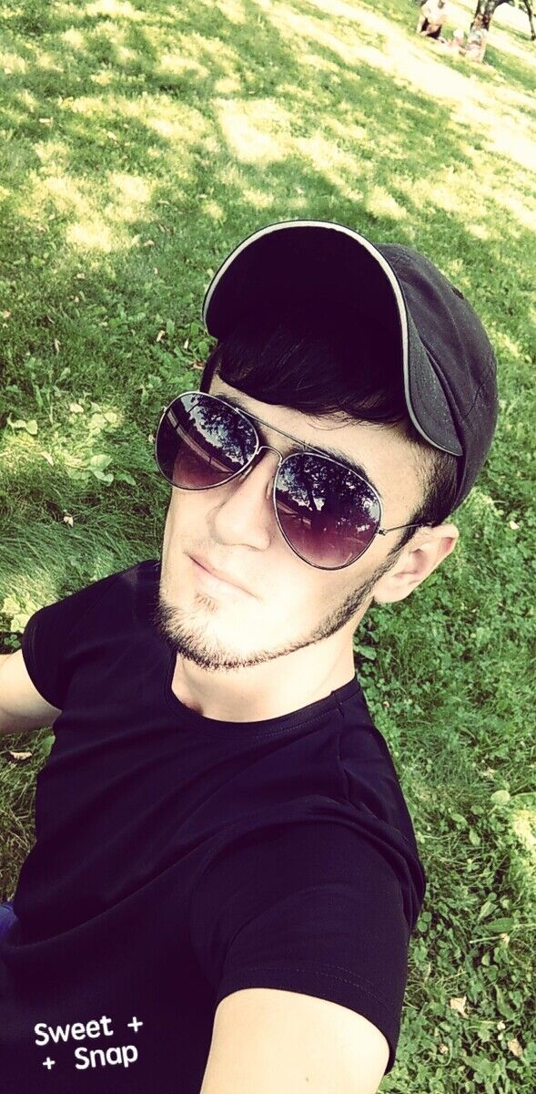 ���������� ������, ���� ������� ���, 28 ���, ������������ ��� ������, ����� � ���������, c�������� ���������