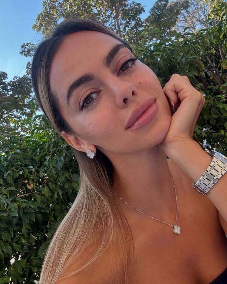 ���� 52367915 ������� �����, 35 ���, ���� ���������� � �������