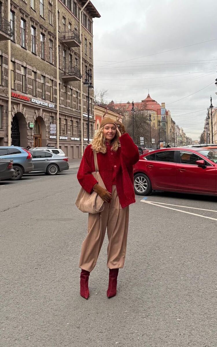  54579905  , 41 ,    -