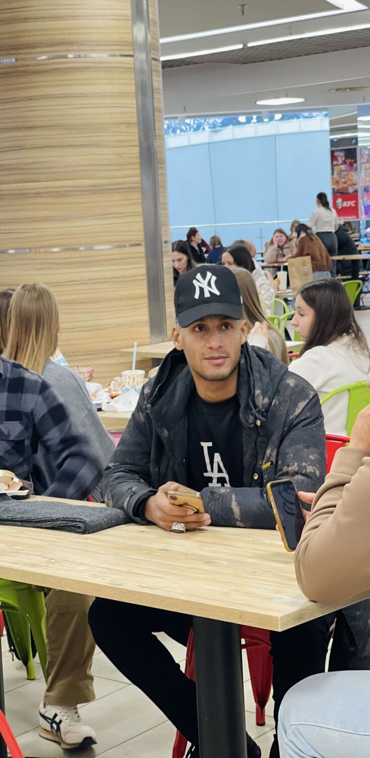 ���������� ��������, ���� ������� ����������, 30 ���, ������������ ��� ������, ����� � ���������