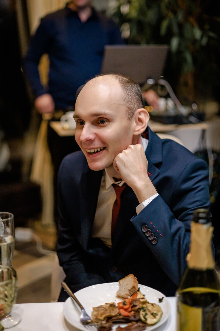 ���� 51612965 ������� ������, 37 ���, ���� ���������� � ����������