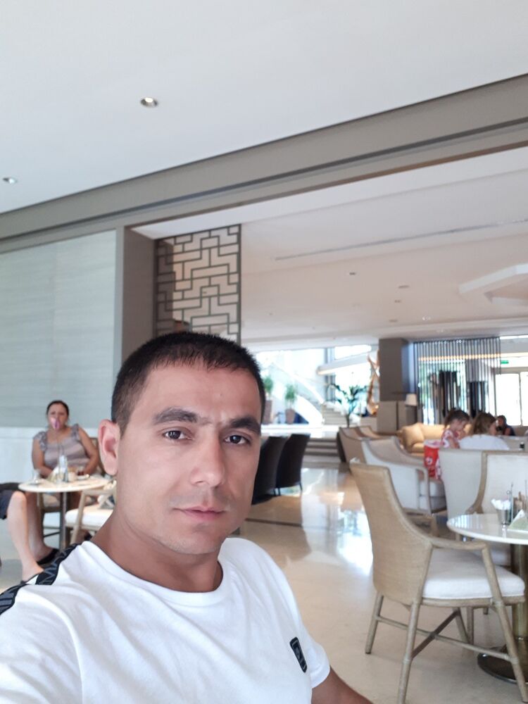 ���� 19165555 ������� ������, 40 ���, ���� ���������� � ����������