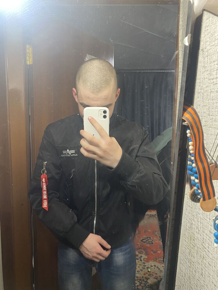 ���� 42623335 ����� ������, 19 ���, ���� ���������� � �����