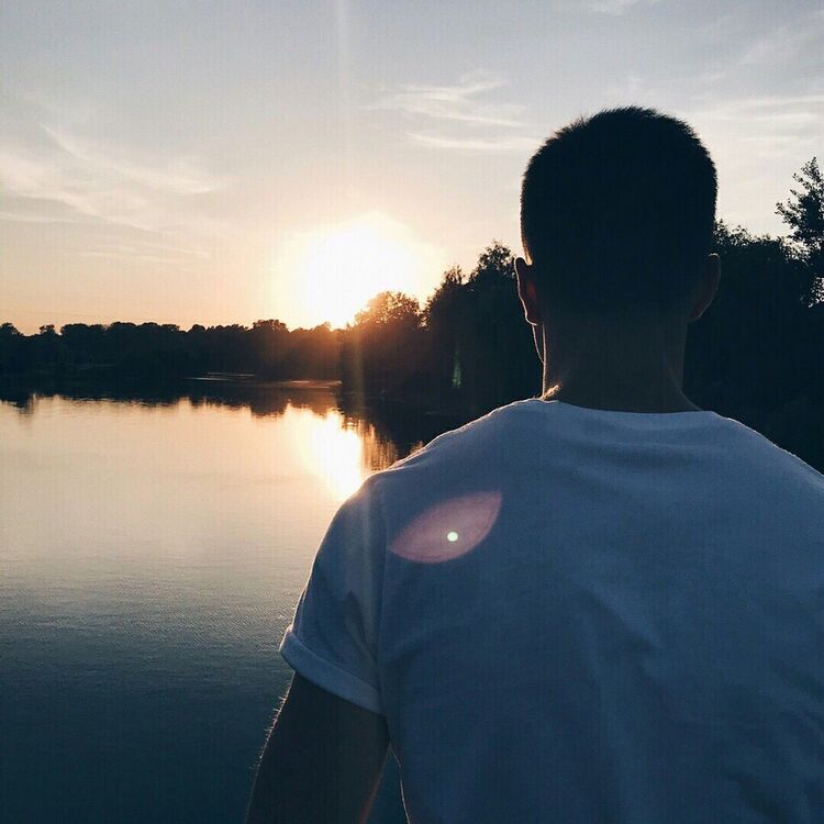 ���� 32848445 ������� ���������, 35 ���, ���� ���������� � ���������