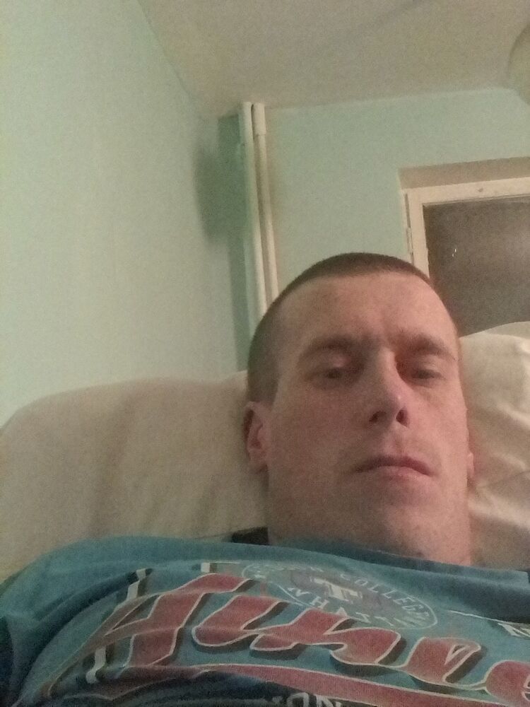  19276365  , 35 ,    