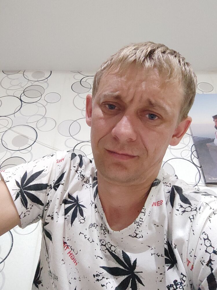  ,   , 37 ,   ,   , 