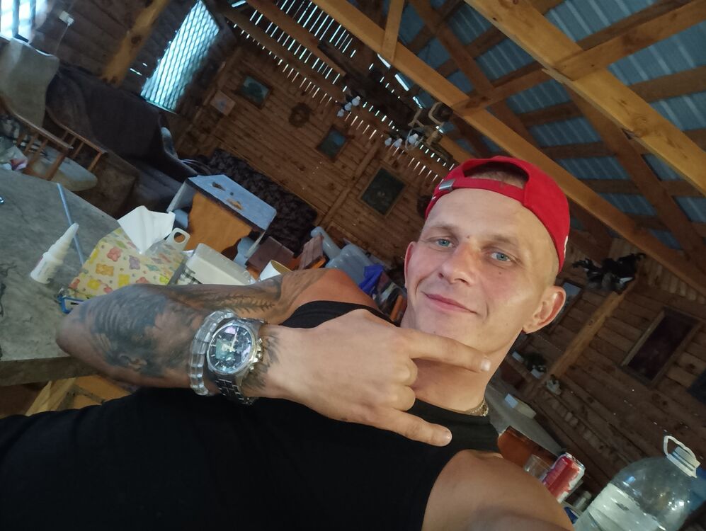  37355275  , 38 ,    