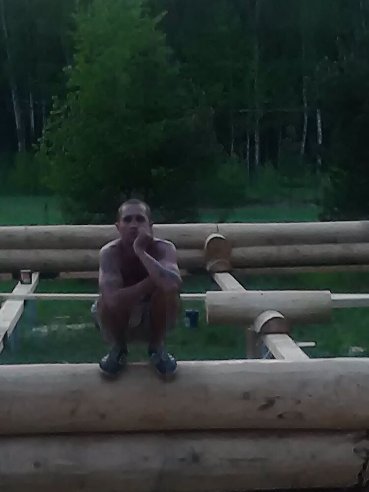 ���������� �������, ���� ������� ��������, 52 ����, ������������ 