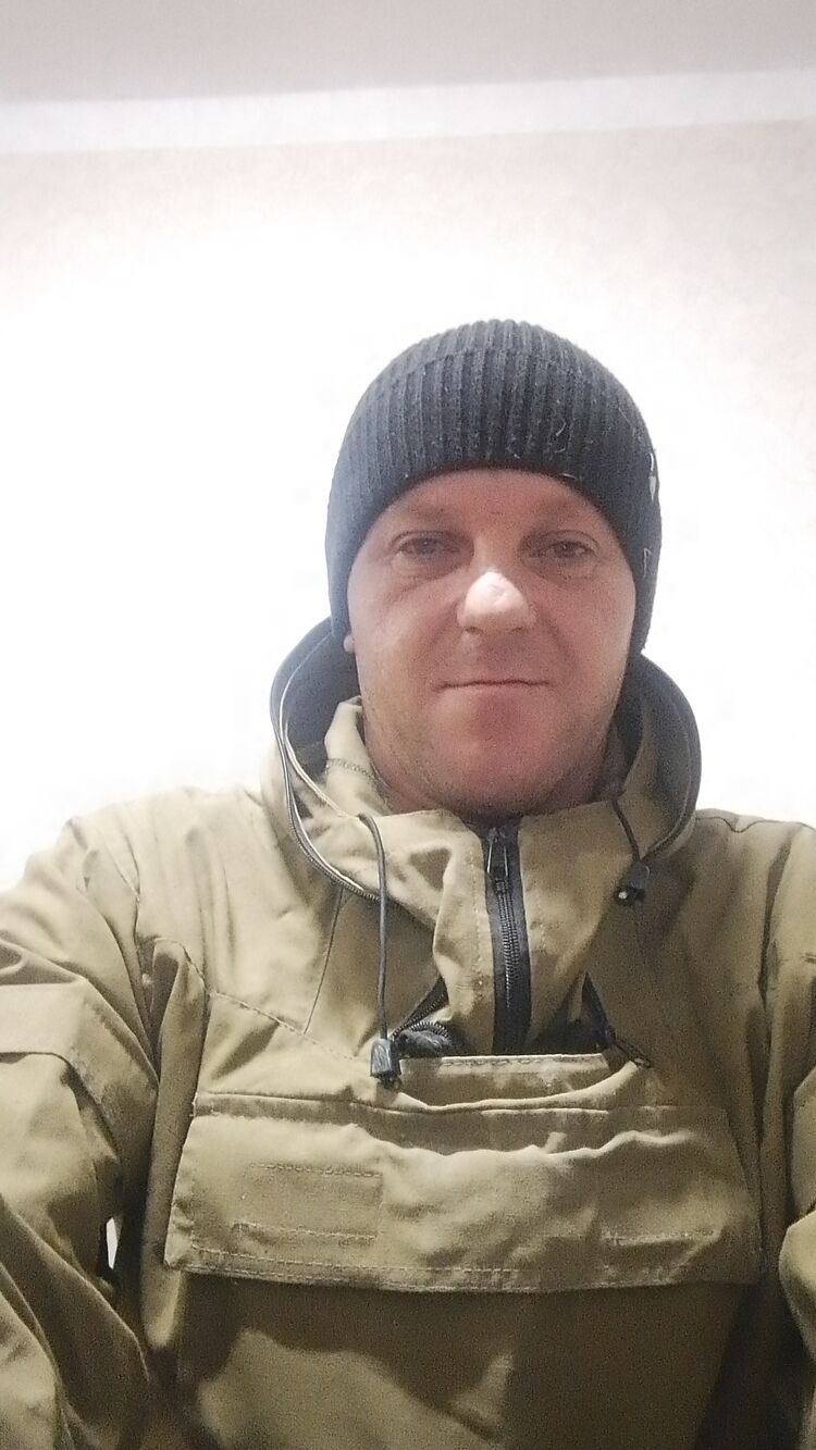 ���� 41369505 ������� ������, 40 ���, ���� ���������� � ������