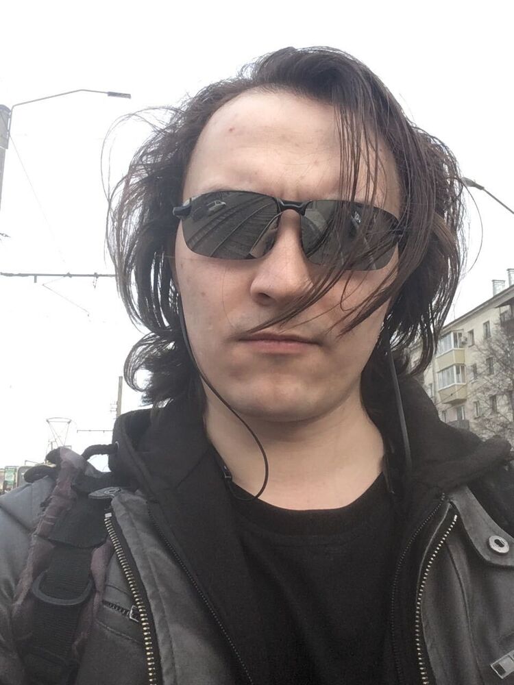 ���������� ����-���, ���� ������� �������, 29 ���, ������������ ��� ������, ����� � ���������