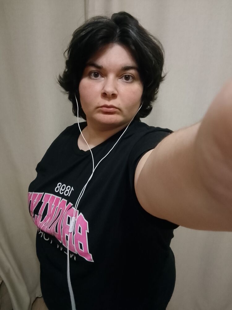 ���� 56340985 ������� ������, 33 ����, ���� ���������� � �������