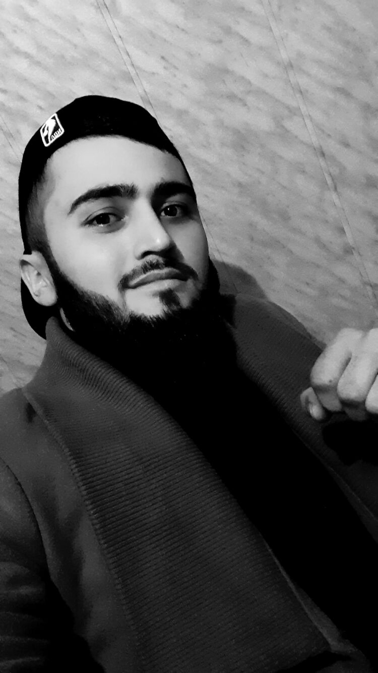 ���� 24810315 ������� ����, 27 ���, ���� ���������� � ����