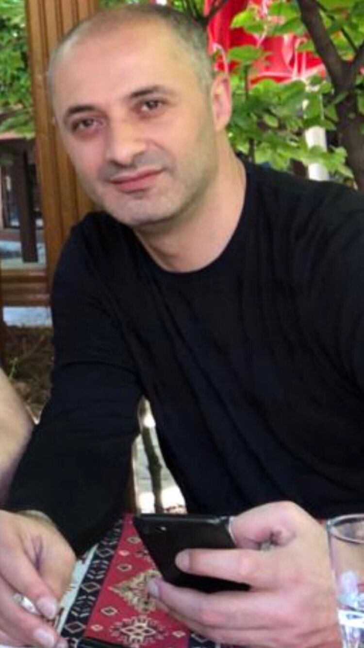  ,   , 44 ,   ,   