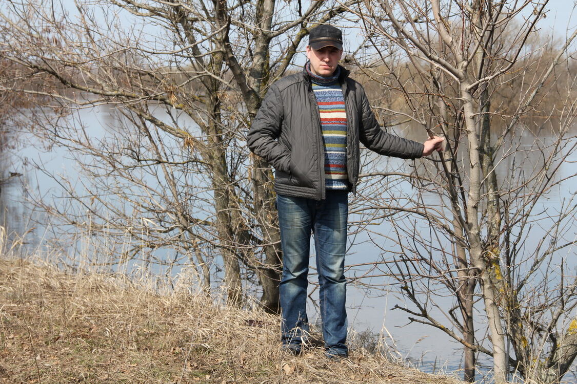  ,   , 52 ,   