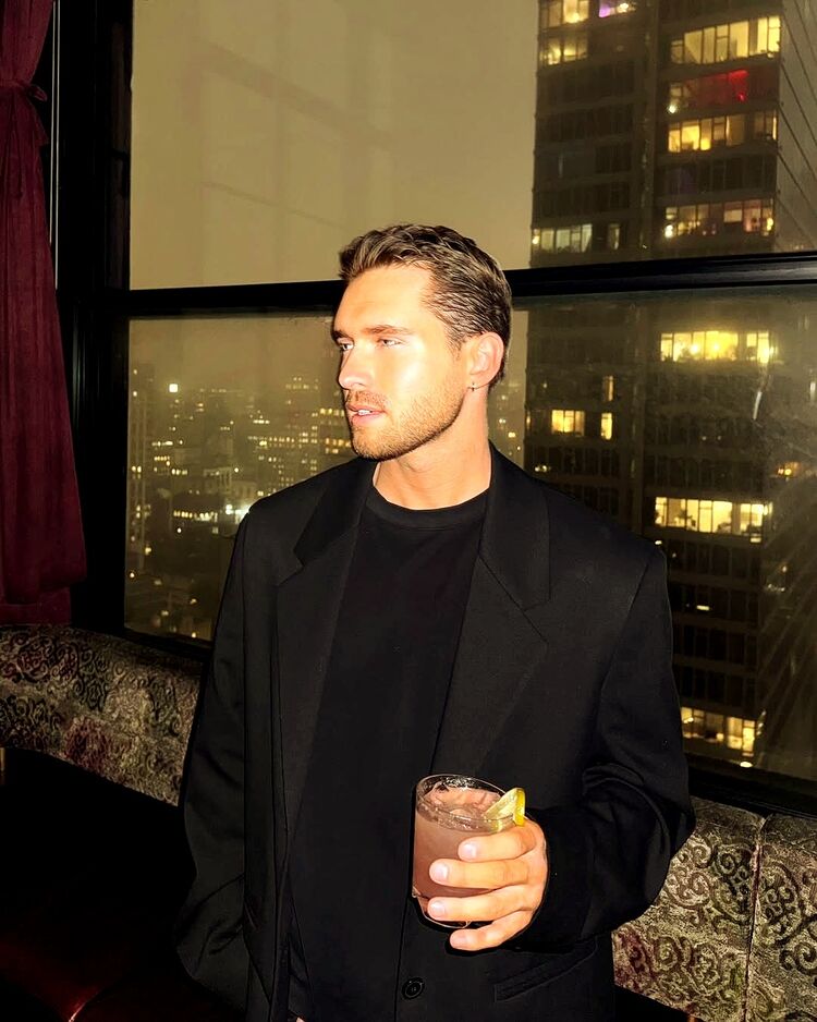 ���� 55021345 ������� ������, 40 ���, ���� ���������� � ������