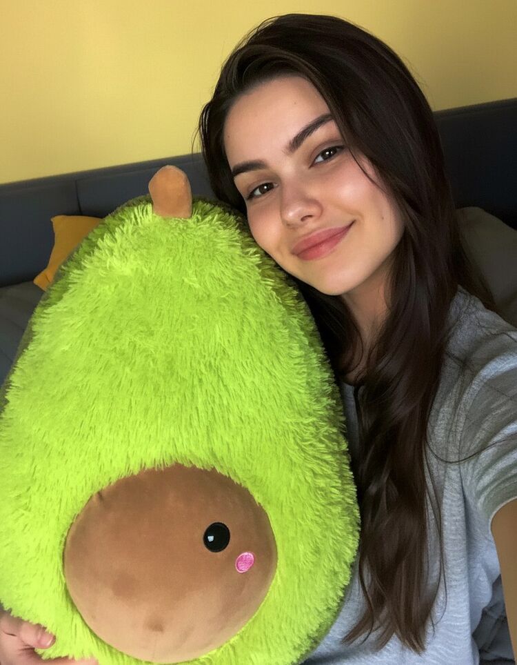 ���� 55927555 ������� ���������, 30 ���, ���� ���������� � �������