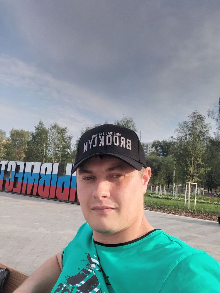 ���������� �����, ���� ������� �����, 36 ���, ������������ ��� ������, ����� � ���������, c�������� ���������