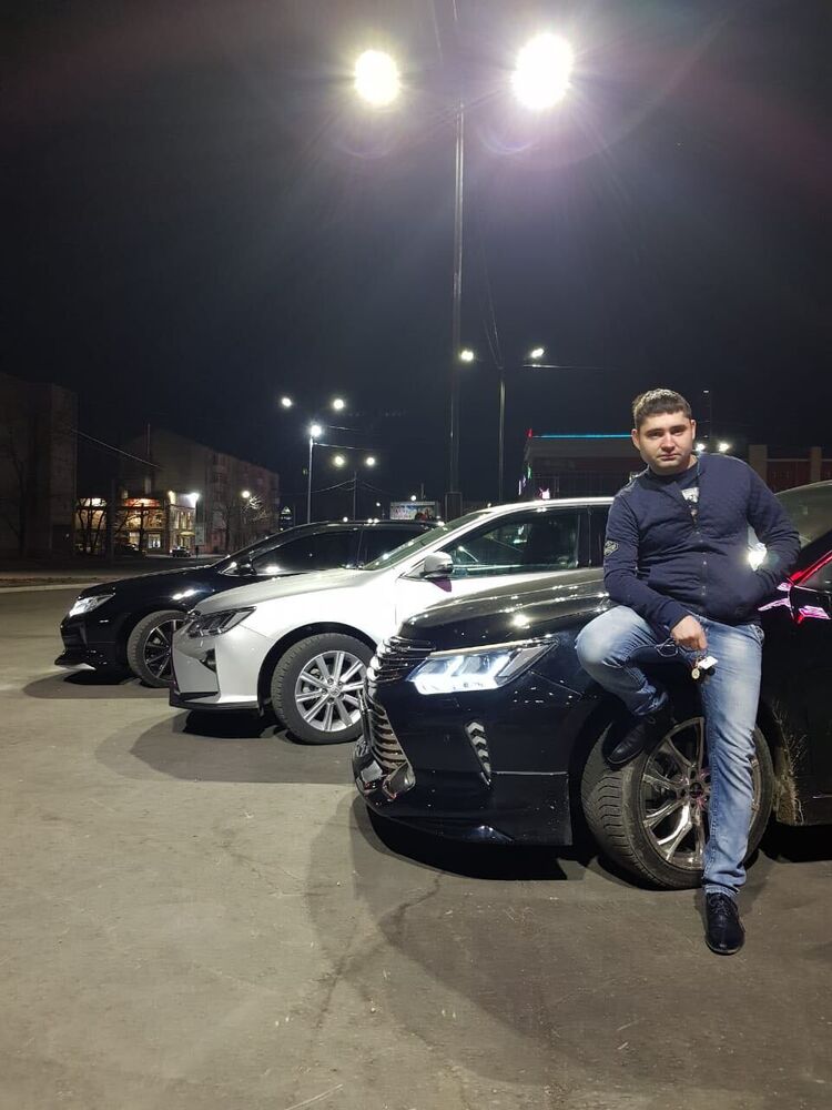 ���������� ���������, ���� ������� ����, 39 ���, ������������ ��� ������, ����� � ���������, c�������� ���������