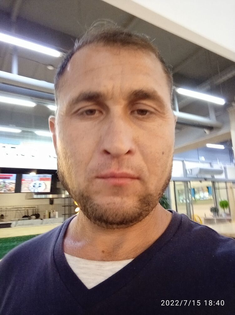  ,   , 40 ,   ,   