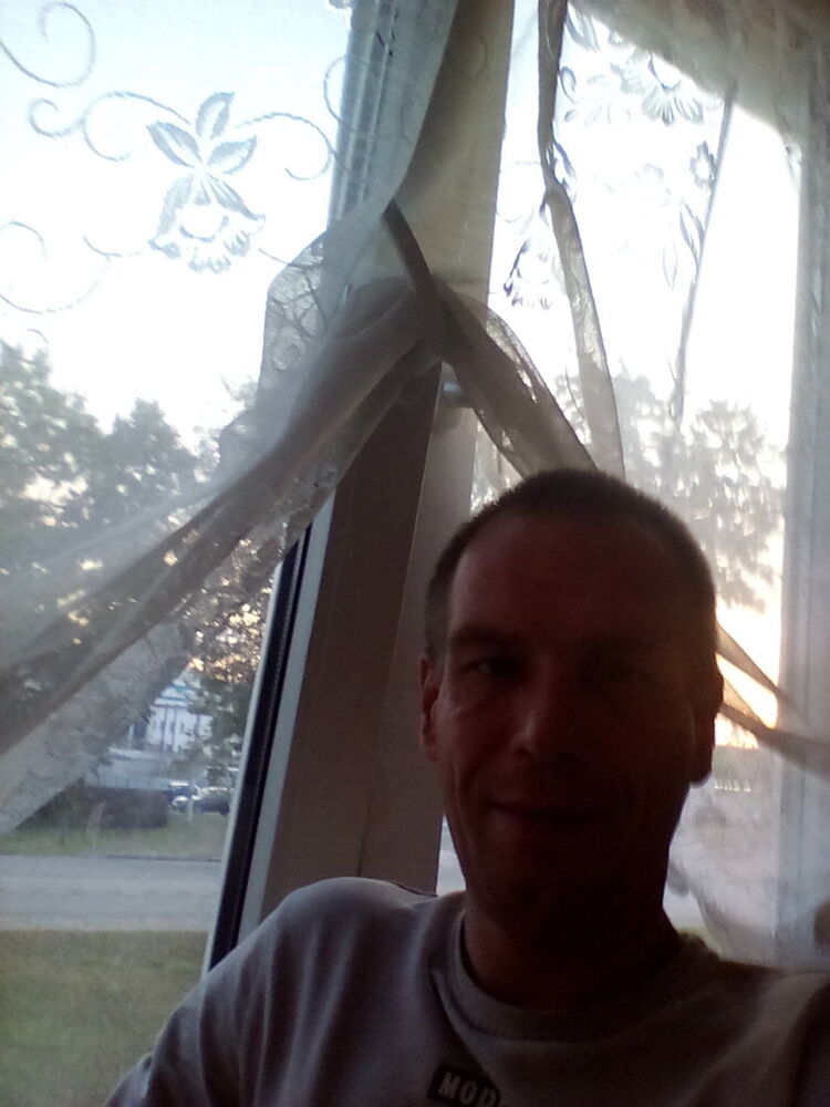 ���������� ������, ���� ������� ���, 41 ���, ������������ ��� ������, ����� � ���������, c�������� ���������