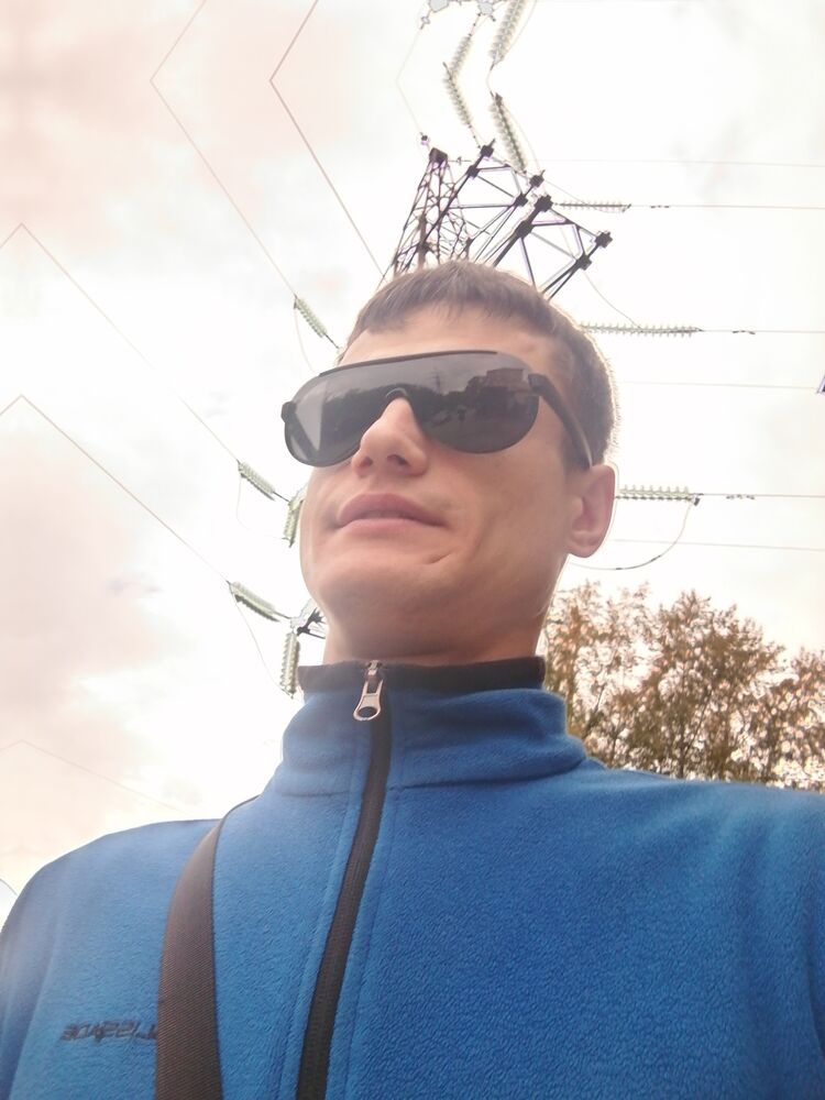 ���� 55120135 ������� Artem, 34 ����, ���� ���������� � ������