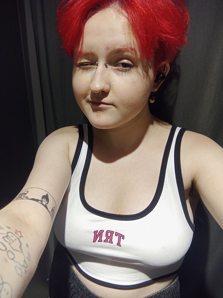  ,   , 22 ,   