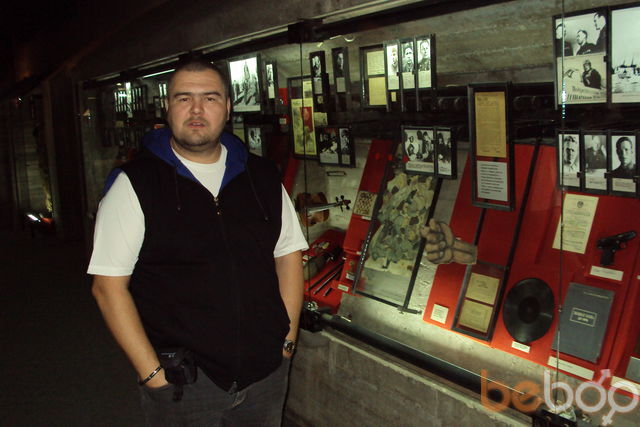 ���� 1123125 ������� ���1809, 50 ���, ���� ���������� � ��������