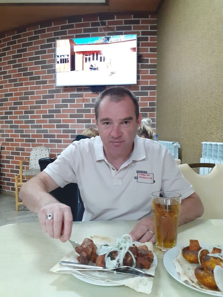 ���� 17583435 ������� ������, 50 ���, ���� ���������� � �������