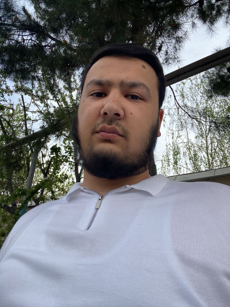 ���� 25868165 ������� Anvar, 29 ���, ���� ���������� � ��������