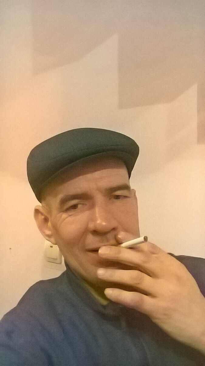 ���������� �������, ���� ������� ���������, 46 ���, ������������ ��� ������, ����� � ���������, c�������� ���������