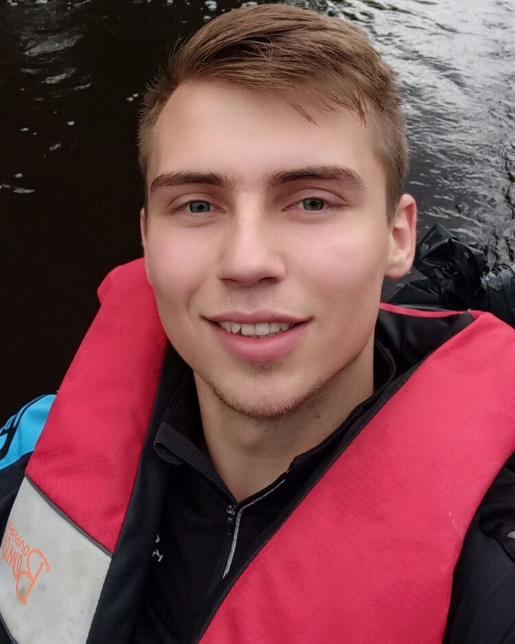 ���������� ������, ���� ����� ������, 24 ����, ������������ ��� ������, ����� � ���������