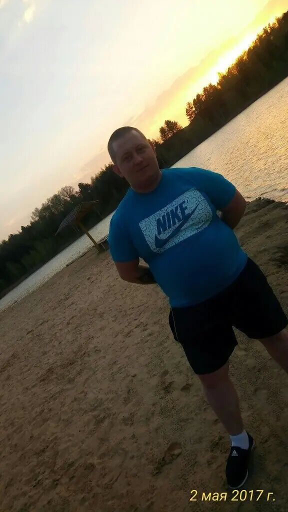  27507005  Kolyan, 35 ,    